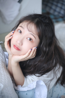 写真摄影